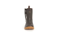 Muck Boots Originals Pull On Mid Boots - Women's -Muck Boots opplanet muck boots originals pull on mid boots womens brown 11 omw 900 brn 110 av 3