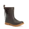 Muck Boots Originals Pull On Mid Boots - Women's