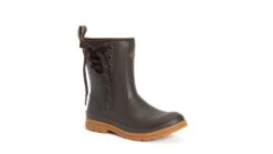 Muck Boots Originals Pull On Mid Boots - Women's