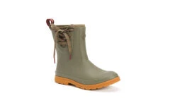 Muck Boots Muck Originals Pull On Mid Boots - Women's