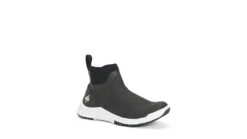 Muck Boots Outscape Chelsea Boot - Women's -Muck Boots opplanet muck boots outscape chelsea boot womens black 12 oscw 000 blk 120 main