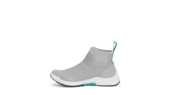 Muck Boots Outscape Chelsea Boot - Women's -Muck Boots opplanet muck boots outscape chelsea boot womens frost gray 12 oscw 101 gry 120 av 2