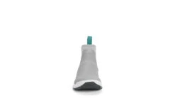 Muck Boots Outscape Chelsea Boot - Women's -Muck Boots opplanet muck boots outscape chelsea boot womens frost gray 12 oscw 101 gry 120 av 3