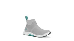 Muck Boots Outscape Chelsea Boot - Women's