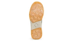 Muck Boots Outscape Chelsea Boot - Women's -Muck Boots opplanet muck boots outscape chelsea boot womens walnut 12 oscw 901 tan 120 av 6