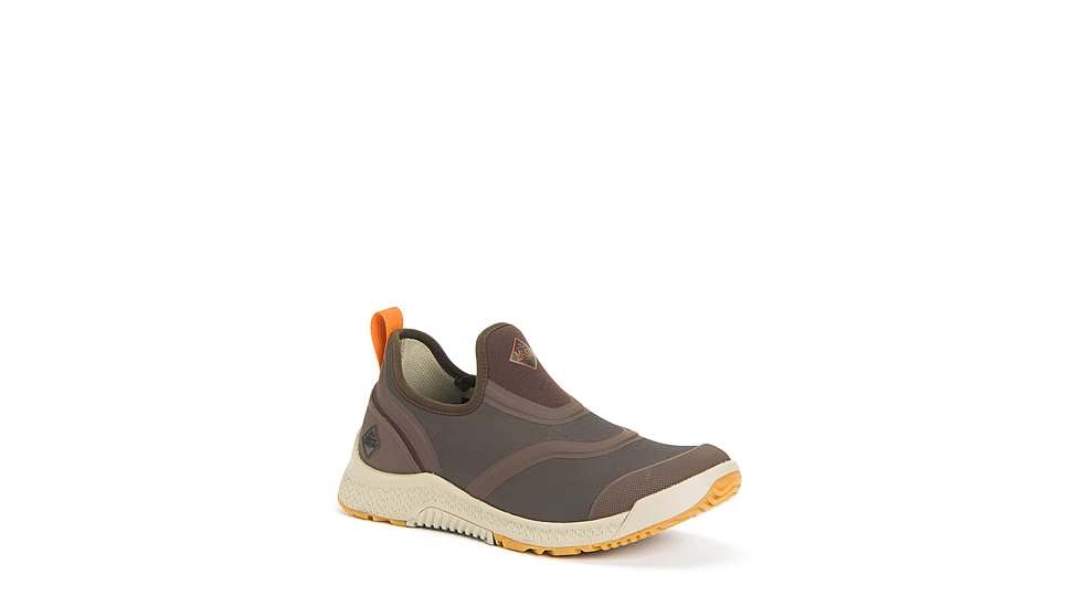 Muck Boots Outscape Low Boot - Women's 3 Muck Boots Outscape Low Boot - Women's - Image 3