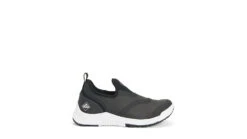 Muck Boots Outscape Low Boot - Women's 32 Muck Boots Outscape Low Boot - Women's -Muck Boots opplanet muck boots outscape low boot womens black 12 ossw 000 blk 120 av 1