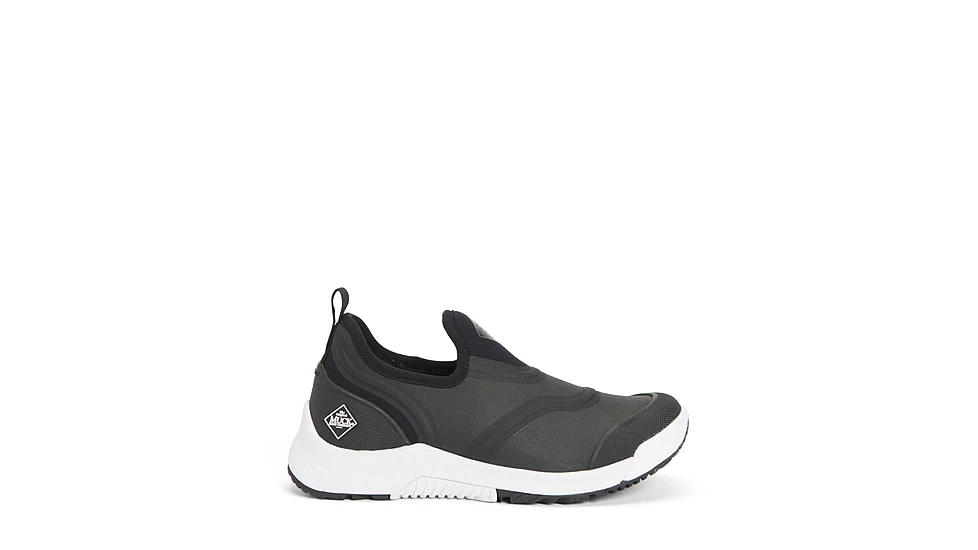 Muck Boots Outscape Low Boot - Women's 13 Muck Boots Outscape Low Boot - Women's - Image 13