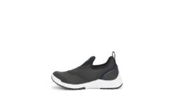 Muck Boots Outscape Low Boot - Women's 29 Muck Boots Outscape Low Boot - Women's -Muck Boots opplanet muck boots outscape low boot womens black 12 ossw 000 blk 120 av 2