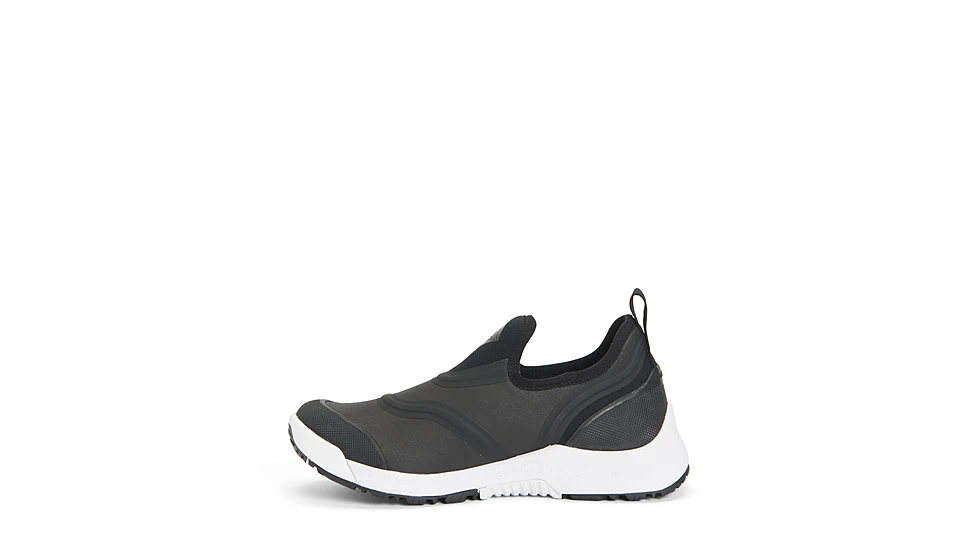 Muck Boots Outscape Low Boot - Women's 10 Muck Boots Outscape Low Boot - Women's - Image 10