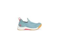 Muck Boots Outscape Low Boot - Women's 28 Muck Boots Outscape Low Boot - Women's -Muck Boots opplanet muck boots outscape low boot womens trooper blue 12 ossw 200 blu 120 av 1