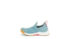 Muck Boots Outscape Low Boot - Women's 33 Muck Boots Outscape Low Boot - Women's -Muck Boots opplanet muck boots outscape low boot womens trooper blue 12 ossw 200 blu 120 av 2