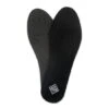 Muck Boots Replacement Insole - Men's