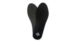 Muck Boots Replacement Insole - Men's