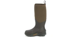 Muck Boots Wetland Boot Premium Field Boot - Mens 23 Muck Boots Wetland Boot Premium Field Boot - Mens -Muck Boots opplanet muck boots wetland field boot mens tan bark 15 wet 998k tn 150 av 2