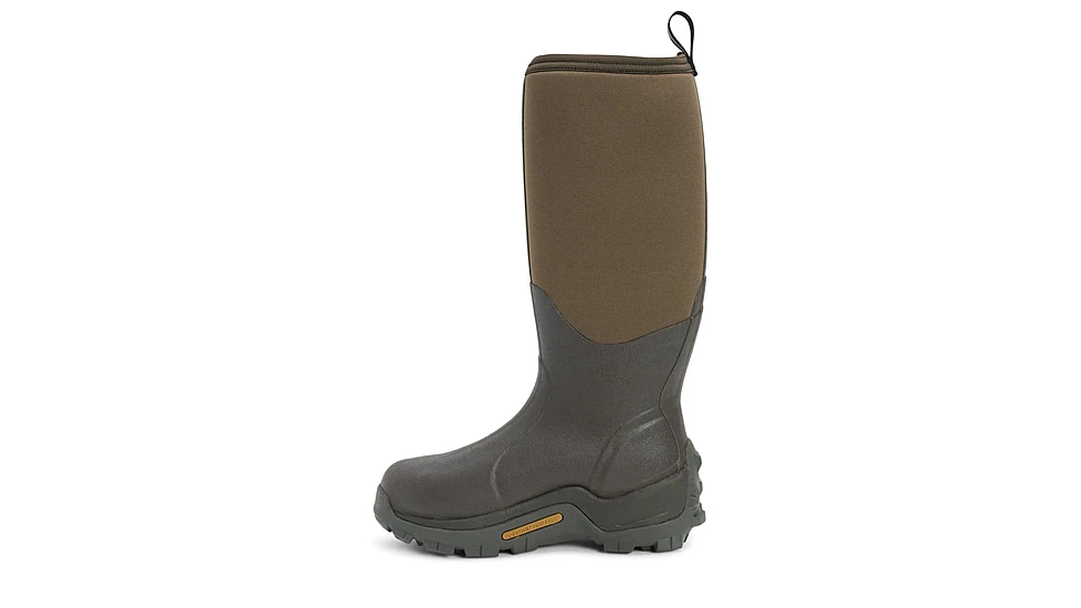Muck Boots Wetland Boot Premium Field Boot - Mens 7 Muck Boots Wetland Boot Premium Field Boot - Mens - Image 7