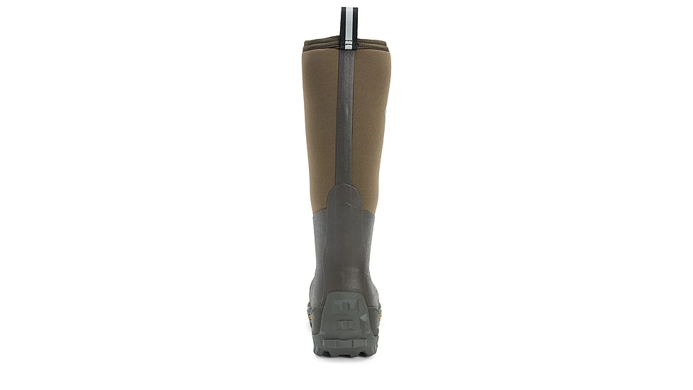 Muck Boots Wetland Boot Premium Field Boot - Mens 3 Muck Boots Wetland Boot Premium Field Boot - Mens - Image 3