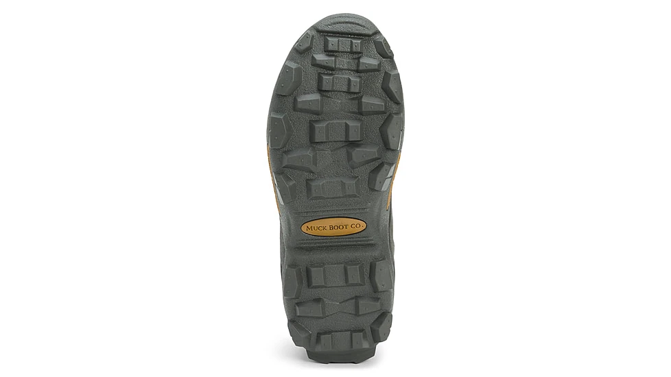 Muck Boots Wetland Boot Premium Field Boot - Mens 5 Muck Boots Wetland Boot Premium Field Boot - Mens - Image 5
