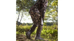 Muck Boots Wetland Boot Premium Field Boot - Mens 32 Muck Boots Wetland Boot Premium Field Boot - Mens -Muck Boots opplanet muck boots wetland field boot mens tan bark 15 wet 998k tn 150 av 7