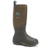 Muck Boots Wetland Boot Premium Field Boot - Mens