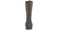 Muck Boots Wetland Field Boot - Women's -Muck Boots opplanet muck boots wetland field boot womens tan bark 11 wmt 998k brn 110 av 5