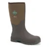 Muck Boots Wetland Field Boot - Women's