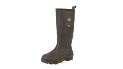 Muck Boots Wetland Boot Premium Field Boot - Mens 26 Muck Boots Wetland Boot Premium Field Boot - Mens -Muck Boots opplanet muck boots wetland pro snake boot mens brown 15 wetp 900 brn 150 av 2