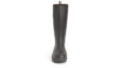 Muck Boots Wetland Pro - Men's -Muck Boots opplanet muck boots wetland pro snake boot mens brown 15 wetp 900 brn 150 av 4 1