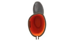 Muck Boots Wetland Pro - Men's -Muck Boots opplanet muck boots wetland pro snake boot mens brown 15 wetp 900 brn 150 av 6 1