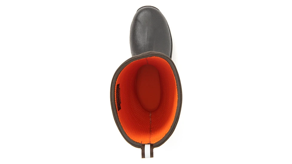 Muck Boots Wetland Boot Premium Field Boot - Mens 15 Muck Boots Wetland Boot Premium Field Boot - Mens - Image 15