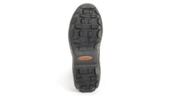 Muck Boots Wetland Pro - Men's -Muck Boots opplanet muck boots wetland pro snake boot mens brown 15 wetp 900 brn 150 av 7 1
