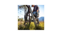 Muck Boots Wetland Pro - Men's -Muck Boots opplanet muck boots wetland pro snake boot mens brown 15 wetp 900 brn 150 av 8 1