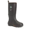Muck Boots Wetland Pro - Men's