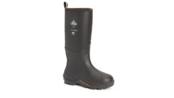 Muck Boots Wetland Pro - Men's