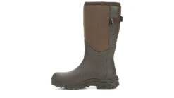 Muck Boots Wetland Wide Calf Boot - Women's 10 Muck Boots Wetland Wide Calf Boot - Women's -Muck Boots opplanet muck boots wetland wide calf boot womens tan bark 11 wwet 900 brn 110 av 2