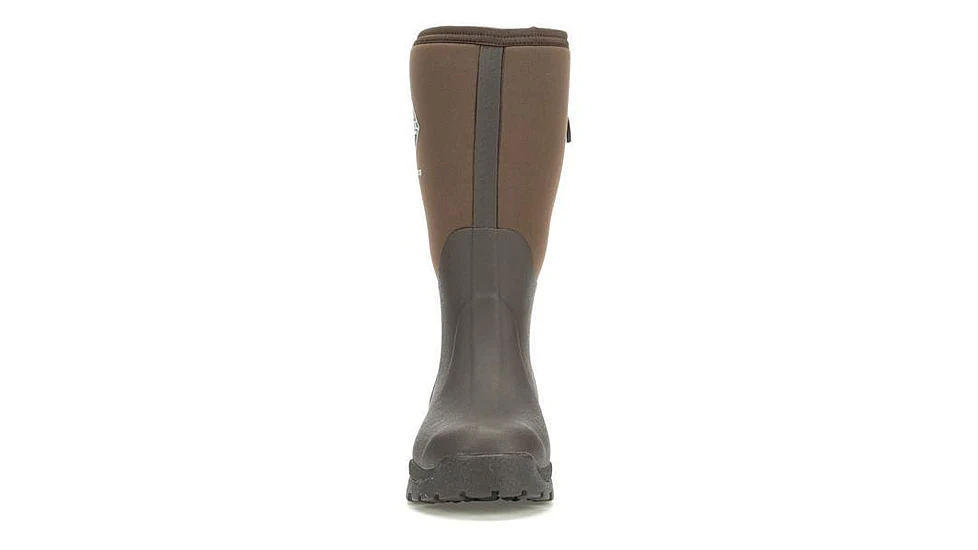Muck Boots Wetland Wide Calf Boot - Women's 3 Muck Boots Wetland Wide Calf Boot - Women's - Image 3