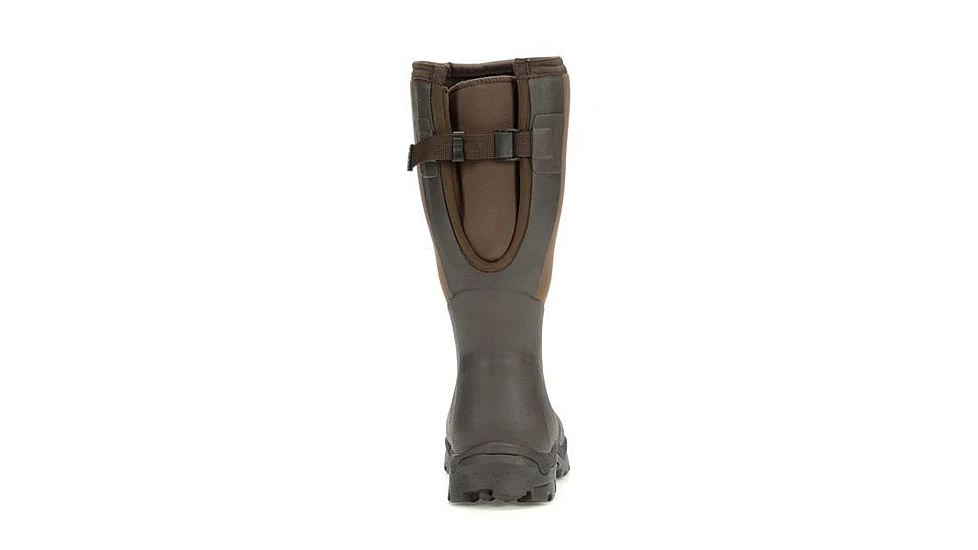 Muck Boots Woody Max Wide Calf Boot - Womens 10 Muck Boots Woody Max Wide Calf Boot - Womens - Image 10