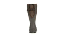 Muck Boots Wetland Wide Calf Boot - Women's 13 Muck Boots Wetland Wide Calf Boot - Women's -Muck Boots opplanet muck boots wetland wide calf boot womens tan bark 11 wwet 900 brn 110 av 4