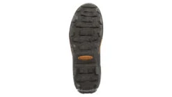 Muck Boots Wetland Wide Calf Boots - Mens -Muck Boots opplanet muck boots wetland wide calf boots mens brown 15 mwet 900 brn 150 av 10