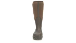 Muck Boots Wetland Wide Calf Boots - Mens -Muck Boots opplanet muck boots wetland wide calf boots mens brown 15 mwet 900 brn 150 av 7