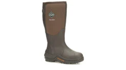 Muck Boots Wetland Wide Calf Boots - Mens