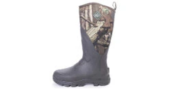 Muck Boots Woody Max Cold-Conditions Hunting Boots - Men's -Muck Boots opplanet muck boots woody grit all terrain hunting boot mens brown mossy oak infinity 15 wdc inf rt 150 av 2