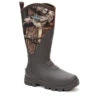 Muck Boots Woody Max Cold-Conditions Hunting Boots - Men's