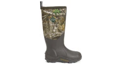 Muck Boots Woody Max RT Edge - Men's -Muck Boots opplanet muck boots woody max hunting boots mens realtree edge 15 wdm rte rtr 150 av 1 1