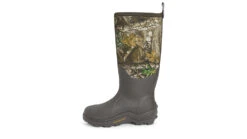 Muck Boots Woody Sport Hunting Boots - Men's -Muck Boots opplanet muck boots woody max hunting boots mens realtree edge 15 wdm rte rtr 150 av 2