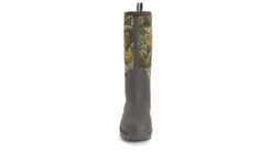 Muck Boots Woody Sport Hunting Boots - Men's -Muck Boots opplanet muck boots woody max hunting boots mens realtree edge 15 wdm rte rtr 150 av 3