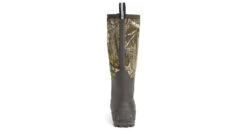 Muck Boots Woody Max RT Edge - Men's -Muck Boots opplanet muck boots woody max hunting boots mens realtree edge 15 wdm rte rtr 150 av 4 1