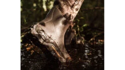 Muck Boots Woody Max RT Edge - Men's -Muck Boots opplanet muck boots woody max hunting boots mens realtree edge 15 wdm rte rtr 150 av 7 1