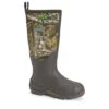 Muck Boots Woody Sport Hunting Boots - Men's