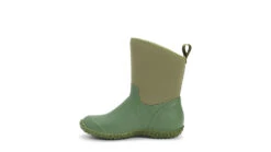 Muck Boots Woody Max Wide Calf Boot - Womens 21 Muck Boots Woody Max Wide Calf Boot - Womens -Muck Boots opplanet muck boots woody max wide calf boot womens bark realtree extra 11 wwm rte brn 110 av 3